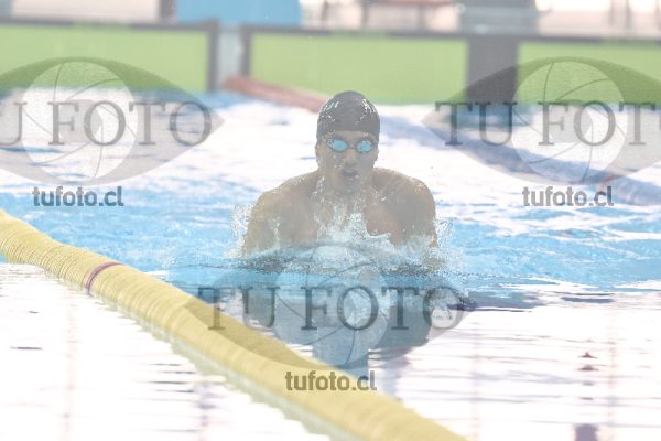 Image NC 100 Pecho 15-17 Años Varones 000026