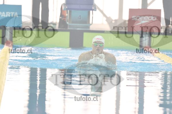 Image NC 100 Pecho 15-17 Años Varones 000023