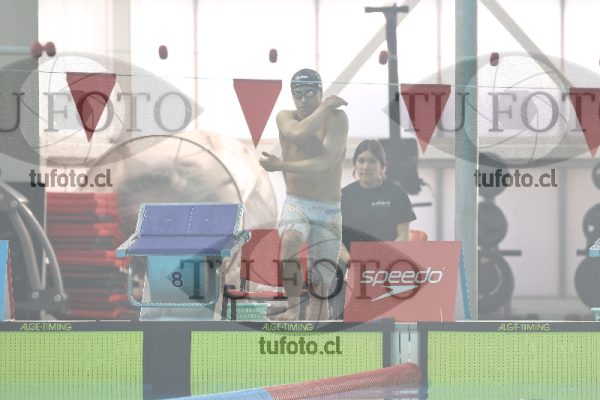 Image NC 100 Pecho 15-17 Años Varones 000015