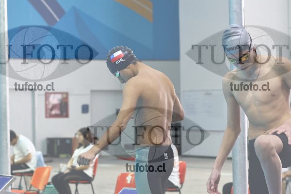 Image NC 400 Libre 13-14 Años Varones 000077