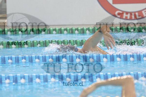Image NC 400 Libre 13-14 Años Varones 000142