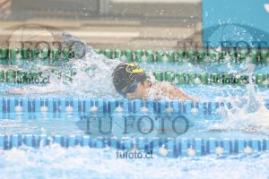 Image NC 400 Libre 13-14 Años Varones 000156
