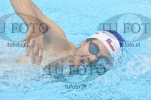 Image NC 400 Libre 13-14 Años Varones 000159