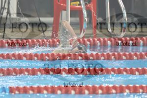 Image NC 400 Libre 13-14 Años Varones 000164