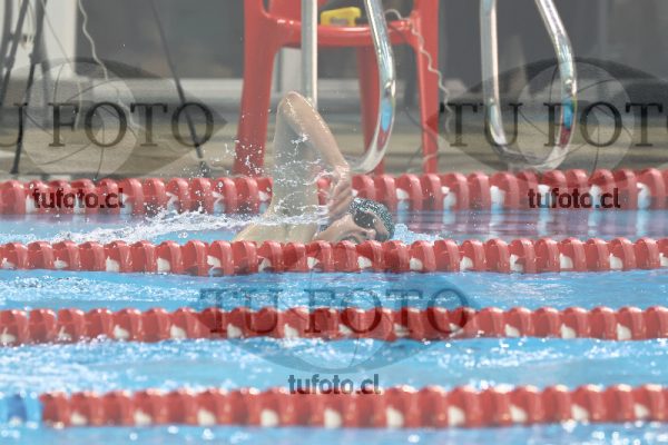 Image NC 400 Libre 13-14 Años Varones 000164