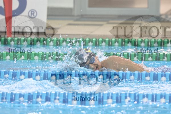 Image NC 400 Libre 13-14 Años Varones 000165