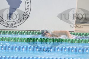 Image NC 400 Libre 13-14 Años Varones 000167
