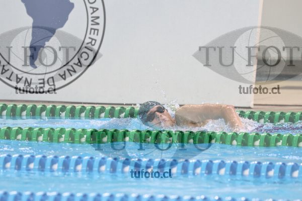 Image NC 400 Libre 13-14 Años Varones 000167