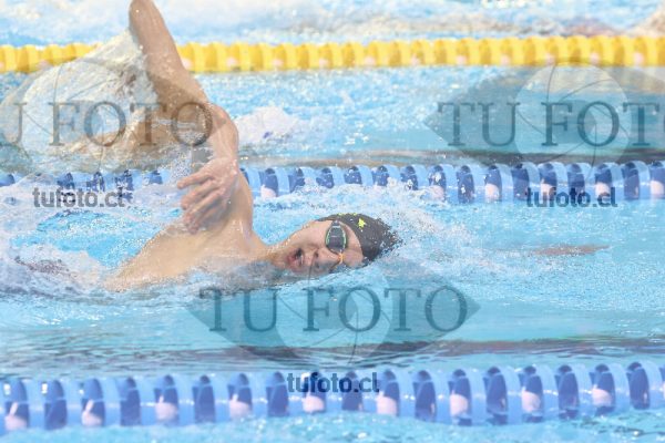 Image NC 400 Libre 15-17 Años Varones 000076