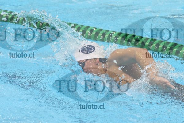 Image NC 400 Libre 15-17 Años Varones 000088