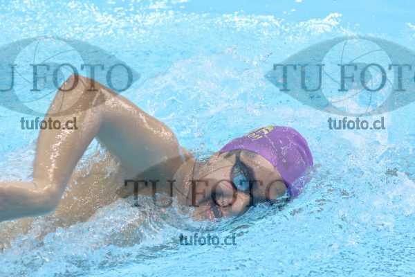 Image NC 400 Libre 15-17 Años Varones 000125