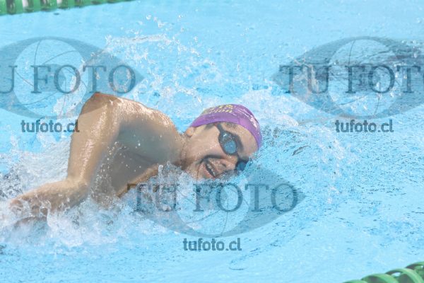 Image NC 400 Libre 15-17 Años Varones 000126