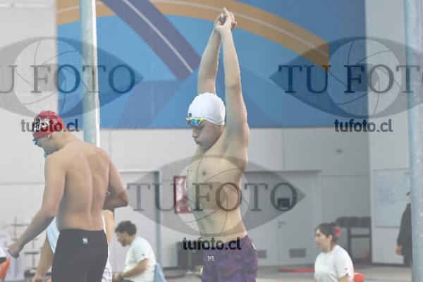 Image NC 400 Libre 15-17 Años Varones 000151
