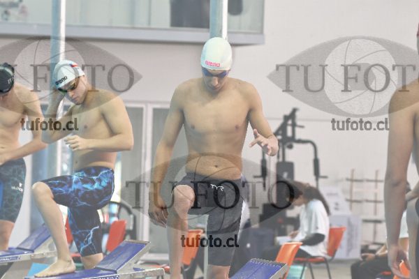 Image NC 400 Libre 15-17 Años Varones 000158