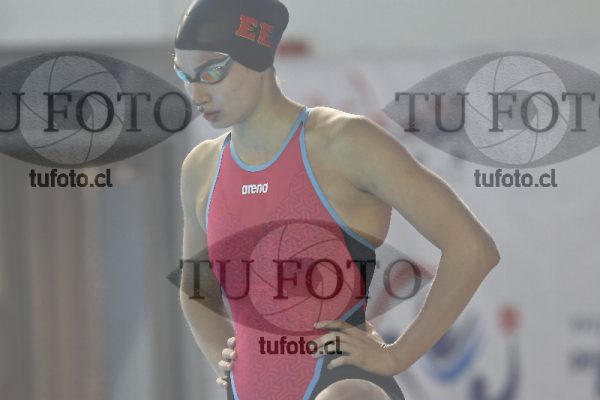 Image NC 50 Libre 18+ Damas 000035