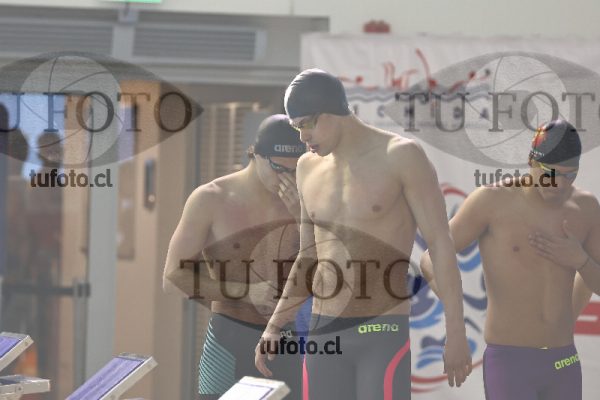 Image NC 50 Libre 18+ Varones 000002