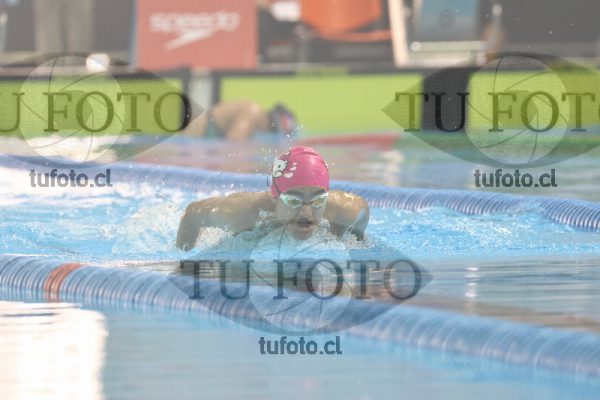 Image NC 200 Mariposa 15-17 Varones 000011