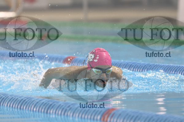 Image NC 200 Mariposa 15-17 Varones 000012