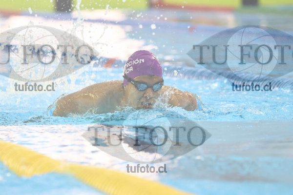 Image NC 200 Mariposa 15-17 Varones 000015