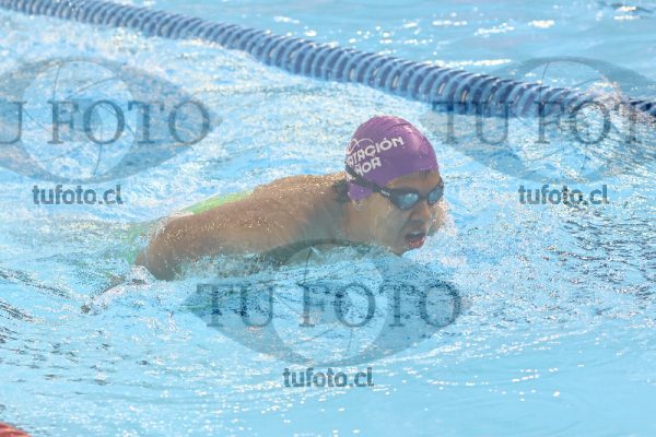 Image NC 200 Mariposa 15-17 Varones 000019