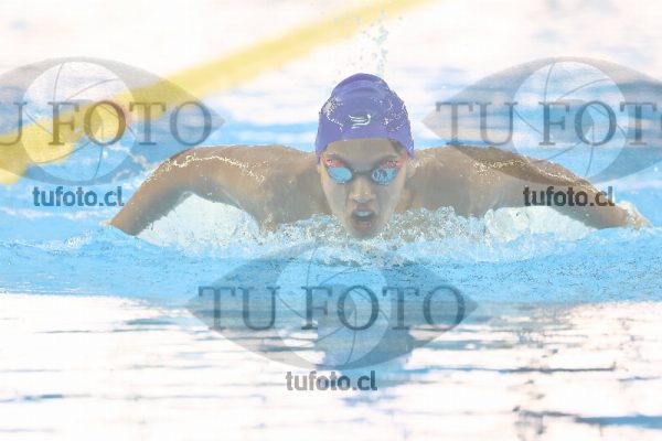 Image NC 200 Mariposa 15-17 Varones 000021