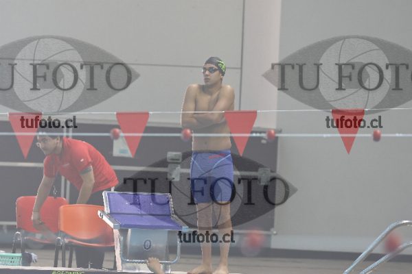 Image NC 200 Mariposa 15-17 Varones 000072