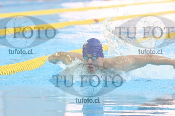Image NC 200 Mariposa 15-17 Varones 000090