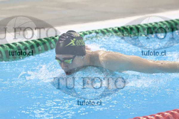 Image NC 200 Mariposa 15-17 Varones 000110