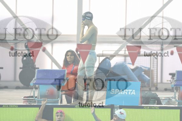 Image NC 200 Mariposa 15-17 Varones 000114