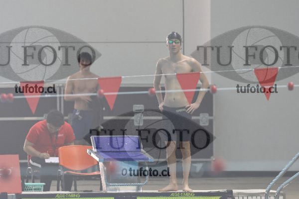 Image NC 200 Mariposa 15-17 Varones 000117