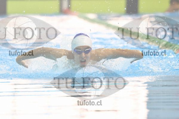 Image NC 200 Mariposa 15-17 Varones 000124