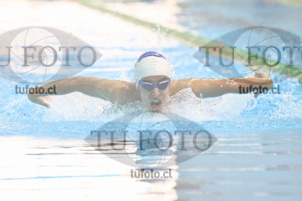 Image NC 200 Mariposa 15-17 Varones 000126