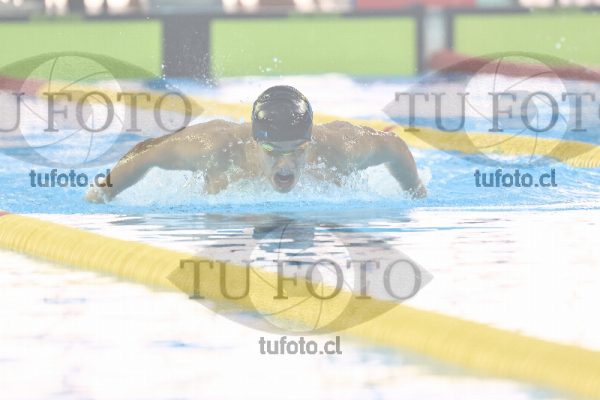 Image NC 200 Mariposa 15-17 Varones 000130