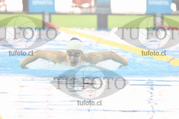 Image NC 200 Mariposa 15-17 Varones 000132