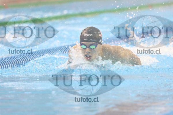 Image NC 200 Mariposa 15-17 Varones 000138