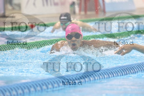 Image NC 200 Mariposa 15-17 Varones 000139