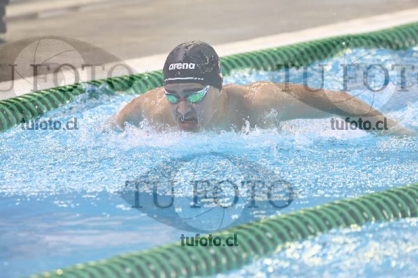 Image NC 200 Mariposa 15-17 Varones 000142