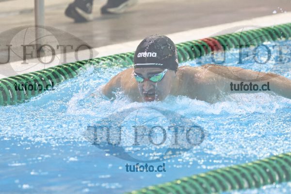 Image NC 200 Mariposa 15-17 Varones 000143