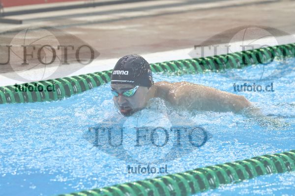 Image NC 200 Mariposa 15-17 Varones 000145