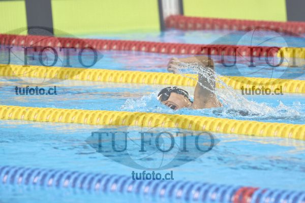 Image NC 1500 Libre Varones 000045
