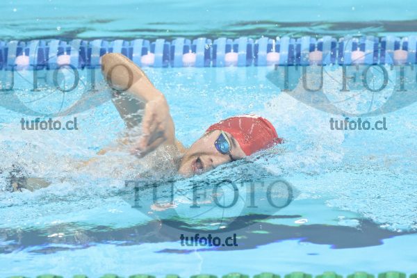 Image NC 1500 Libre Varones 000079
