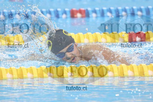 Image NC 1500 Libre Varones 000084