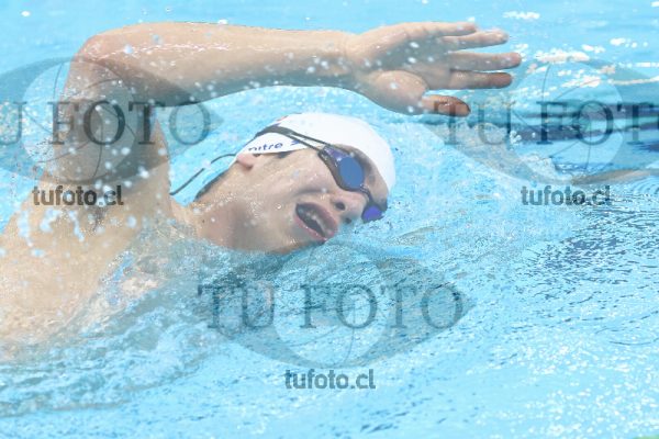 Image NC 1500 Libre Varones 000127