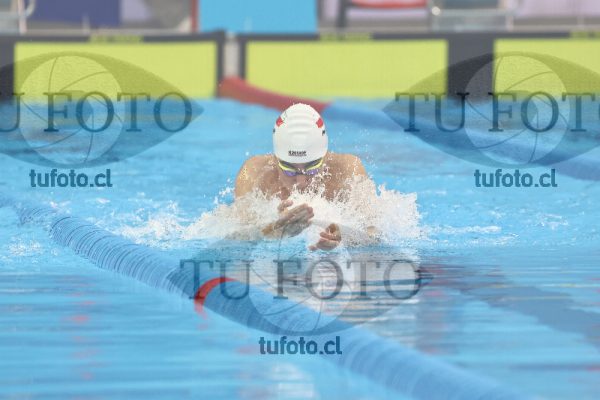 Image NC 50 Pecho 15-17 Años Varones 000021
