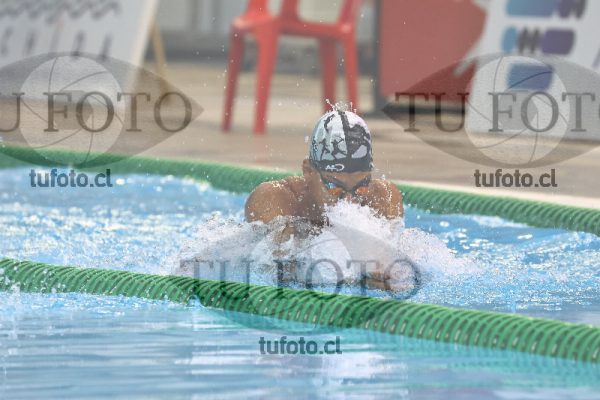 Image NC 50 Pecho 15-17 Años Varones 000024