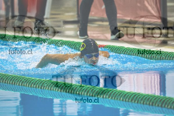 Image NC 400 Combinado 13-14 Años Varones 000015