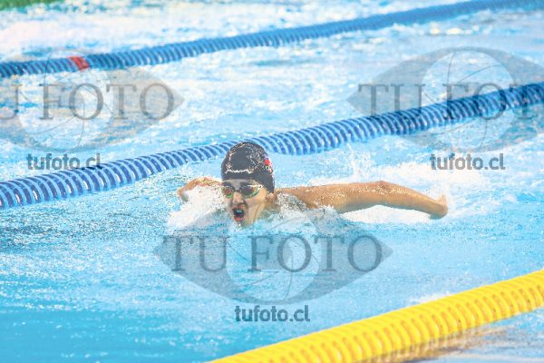 Image NC 400 Combinado 13-14 Años Varones 000021