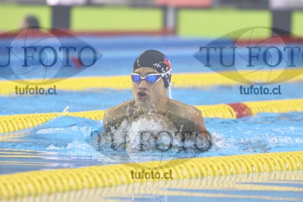 Image NC 200 Pecho 13-14 Años Varones 000014