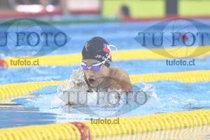 Image NC 200 Pecho 13-14 Años Varones 000016