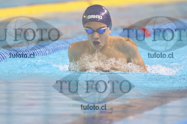 Image NC 200 Pecho 13-14 Años Varones 000017